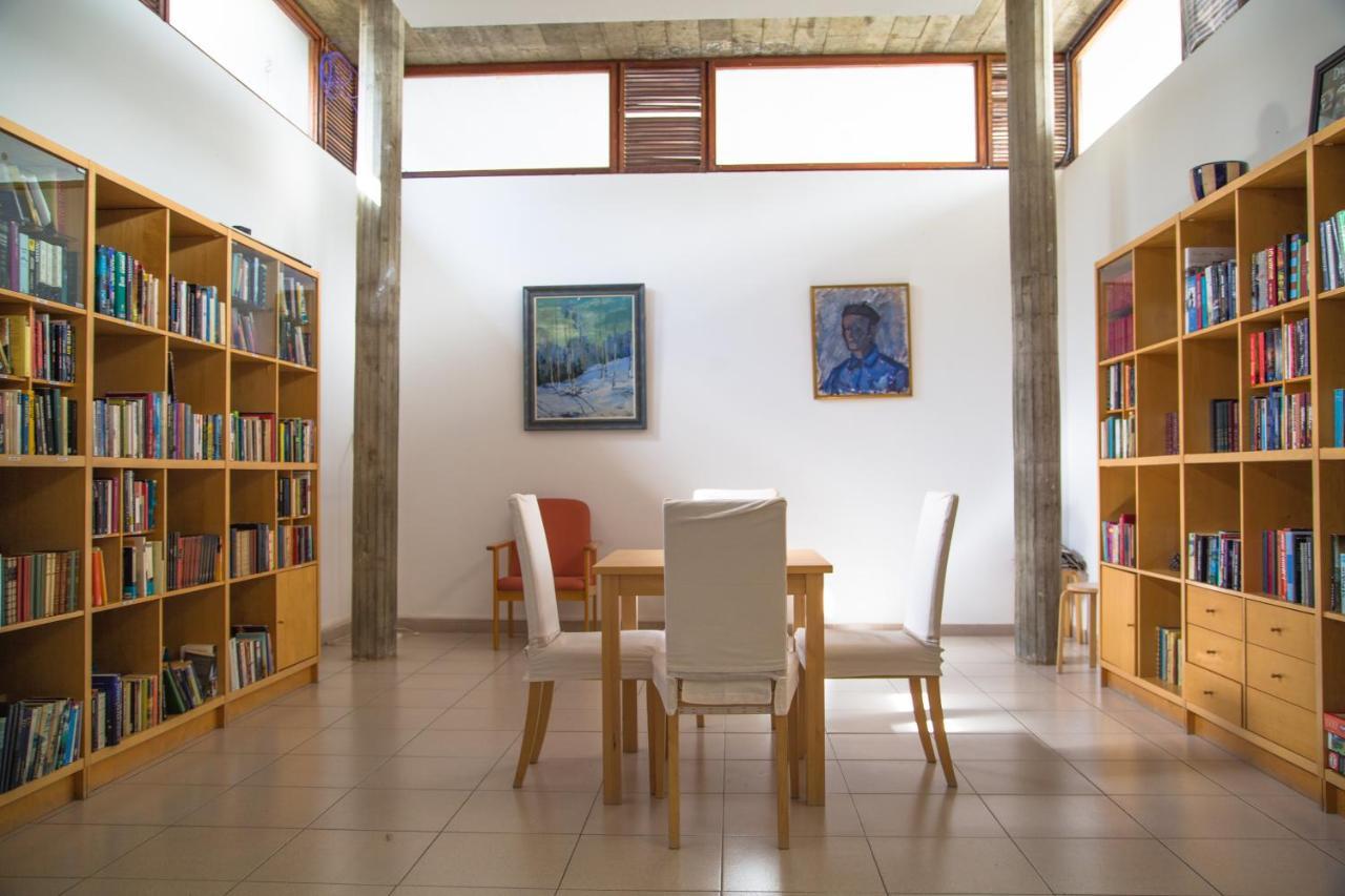 Vintersol Los Cristianos (Tenerife) Eksteriør billede
